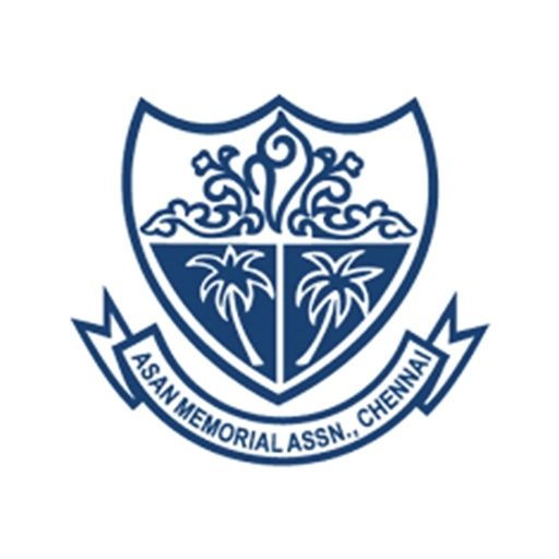 Asan Memorial Senior Secondary School